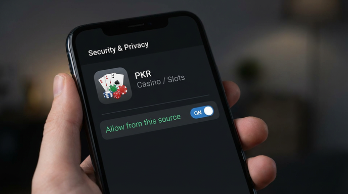 Game list for Jilievo apk section - 5