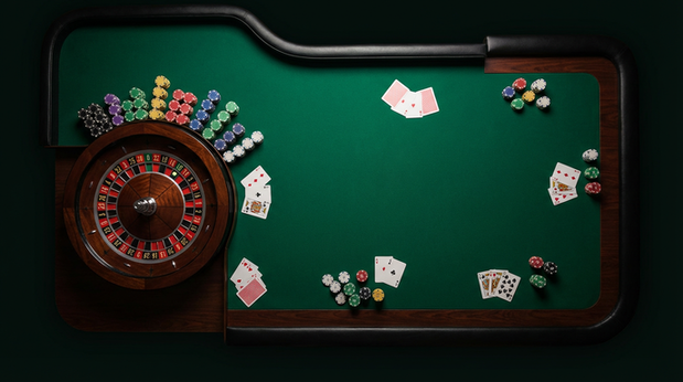 Game list for Jilievo casino section - 5