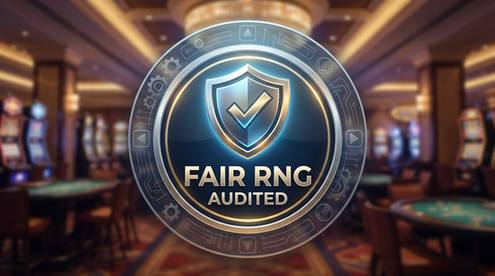 Payment and PKR controls in Jilievo - 6