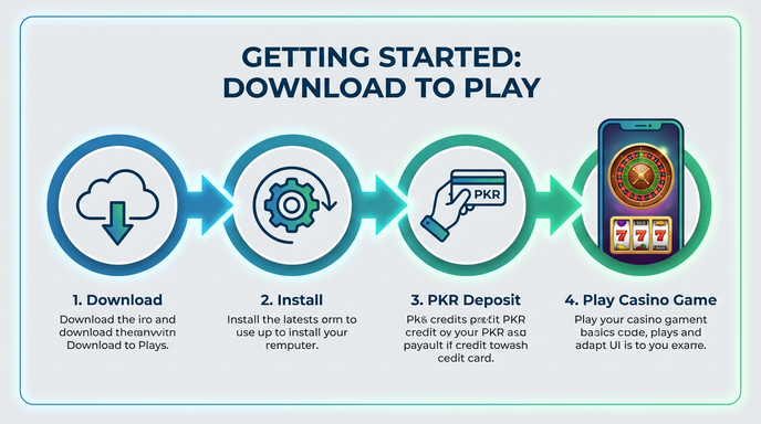 Game list for Jilievo gamedownload section - 5