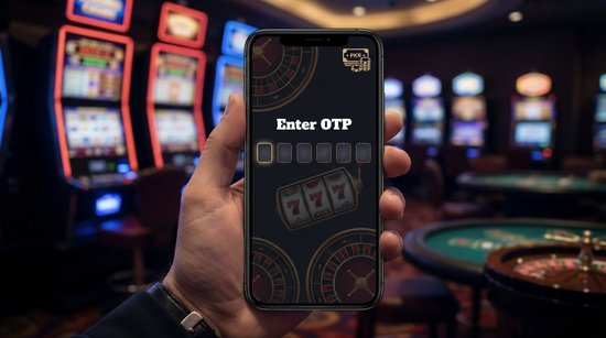 Game list for Jilievo login section - 5