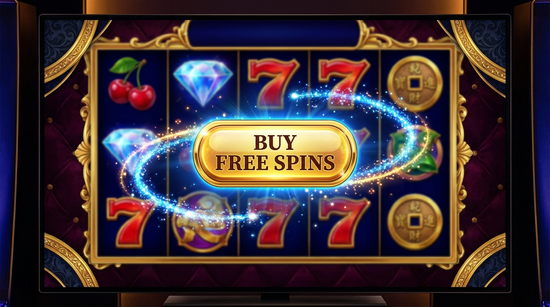 Game list for Jilievo pg section - 5