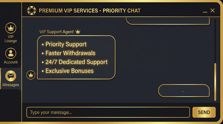 Payment and PKR controls in Jilievo - 6