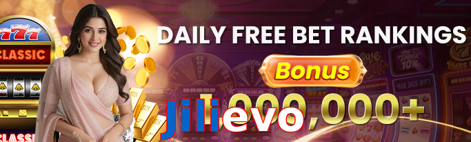 Jilievo winning guide